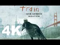 Download Lagu Train - Hey, Soul Sister • 4K 432 Hz
