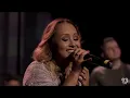 Bruna Karla - Cicatrizes | Acustico 93FM