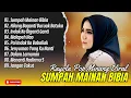 Download Lagu SUMPAH MAINAN BIBIA - RAYOLA FULL ALBUM TERBAIK (LIRIK) HILANG BAGANTI - LAGU POP MINANG TERBARU