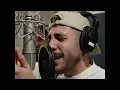 César - Libertà ft. Antonio José