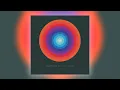 Download Lagu Cantoma - Paloma (Mudds Slender Loris Mix) [Audio]