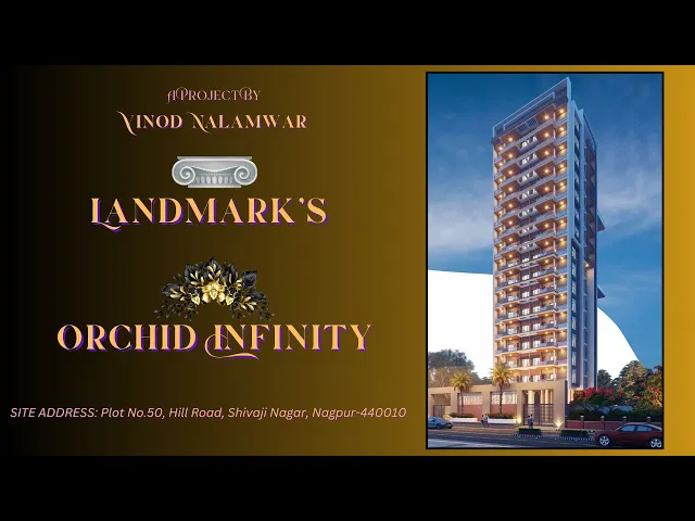 Project Video