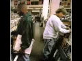 Download Lagu DJ Shadow - Building Steam with a Grain of Salt
