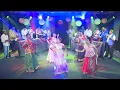 Download Lagu Banane  Ke Gamat - Beekram Caulachand vs Jay Hurlall