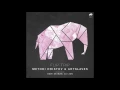 Metodi Hristov, Artslaves - Flip Trip (Original Mix) [Set About]