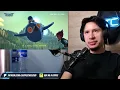 They Are MADE FOR THIS! | BEATPELLA HOUSE - DAWN.EXE | REACTION