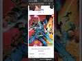 DC wiki part 2 1 with littlekris1098