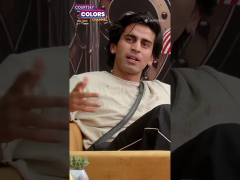 @fun with gullu g ki unkahi kahani, unki hi zubani! ♥️