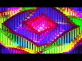 Download Lagu RAVENSCOON \