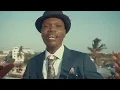 Download Lagu Uko Nami By D Master (Official Video)