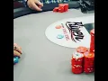 WINSTAR CASINO POKER NIGHT