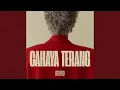 Download Lagu Cahaya Terang