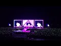 Download Lagu NCT127 - Promise You [𝗡𝗖𝗧 𝟭𝟮𝟳 𝟯𝗥𝗗 𝗧𝗢𝗨𝗥 ‘𝗡𝗘𝗢 𝗖𝗜𝗧𝗬 : 𝗕𝗔𝗡𝗚𝗞𝗢𝗞 - 𝗧𝗛𝗘 𝗨𝗡𝗜𝗧𝗬’]