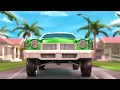 YNW Melly - Loving My Life [Official Video]