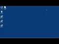 Web Development Tutorial - How to install phpMyAdmin on Windows