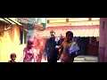 Coldplay Hymn For The Weekend ft. Beyonce (4K 120FPS HDR)