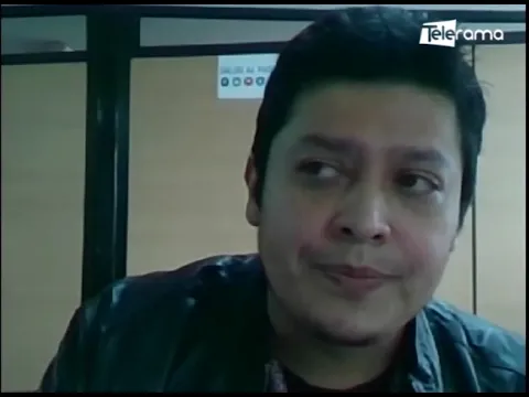 Dr. Francisco Pérez 