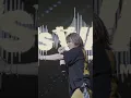 Download Lagu 𝗗'𝘀 𝗪𝗔𝗩𝗘 𝗜𝗡 𝗞𝗨𝗔𝗟𝗔 𝗟𝗨𝗠𝗣𝗨𝗥 #대성 #DAESUNG #DLITE #DsWAVE #Asia_tour #KUALALUMPUR