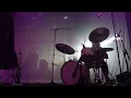 Yumi Zouma - Depths, Pt. 1 (Elsewhere, Brooklyn, NYC 11/4/23)