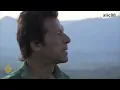 Download Lagu Bilal Khan - Larho Mujhay (Imran Khan PTI Version)