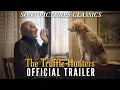Video di THE TRUFFLE HUNTERS | Official Trailer (2020)