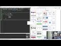 AHK Studio Easily share your code with Pastebin AHKScript org