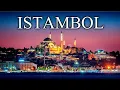 Download Lagu TURKIYE 🇹🇷 ISTAMBOL Travel in 2025 with 4K (60pfs)