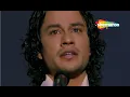 Download Lagu कुणाल खेमू की सुपरहिट हिंदी मूवी - KUNAL KEMU BLOCKBUSTER HINDI MOVIE - SUPERSTAR HINDI MOVIE