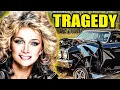 What REALLY Happened To Barbara Mandrell