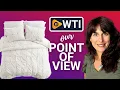 INK IVY Masie Cotton Comforter Sets Our Point Of View