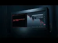 Third-Party AI Risk Is Your Data Exposed