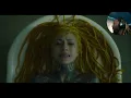 Download Lagu INFECTED RAIN - BECAUSE I LET YOU (Official Video) | Napalm Records Reaction