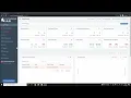 GateKeeper Enterprise Explained - Adding Users to a Group