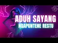 Download Lagu ADUH SAYANG NGAPUNTENE SAESTU | DJ SAESTU VIRAL TIKTOK TERBARU 2025 YANG KALIAN CARI ‼️