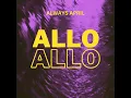 Allo Allo (Remix)