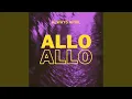 Download Lagu Allo Allo (Remix)
