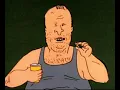 This Sucks Let s go get Drunk