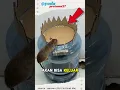 Download Lagu perangkap tikus dari galon bekas #shorts #viralvideo