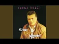 Download Lagu ¿cómo Podré Pagarte?