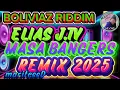 Download Lagu BOLIVIAZ RIDDIM|ELIAS J.TV| MASA BANGERS REMIX