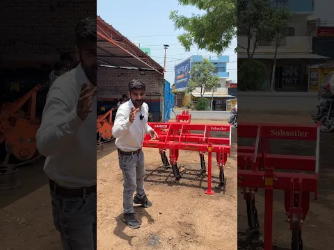 50% सब्सिडी और कीमत के साथ लेंसर केंचुआ आपके अपने जबलपुर मध्यप्रदेश में भी उपलब्ध #kechua