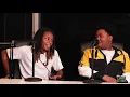Showtimes The Chi Kids Talk Growing Up In Chicago Auditioning For Role More