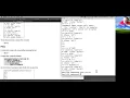 Bytes and Files