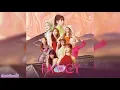 Download Lagu TWICE - FANCY (Official Instrumental HQ 98%) +DL