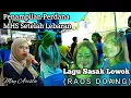 Download Lagu Lagu Sasak LOWOK (Raos Doang) Versi MHS Mahasadela di Penamilan Perdana Setelah Libur Lebaran