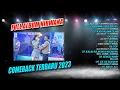 Download Lagu FULL ALBUM NIRWANA COMEBACK TERBARU 2023