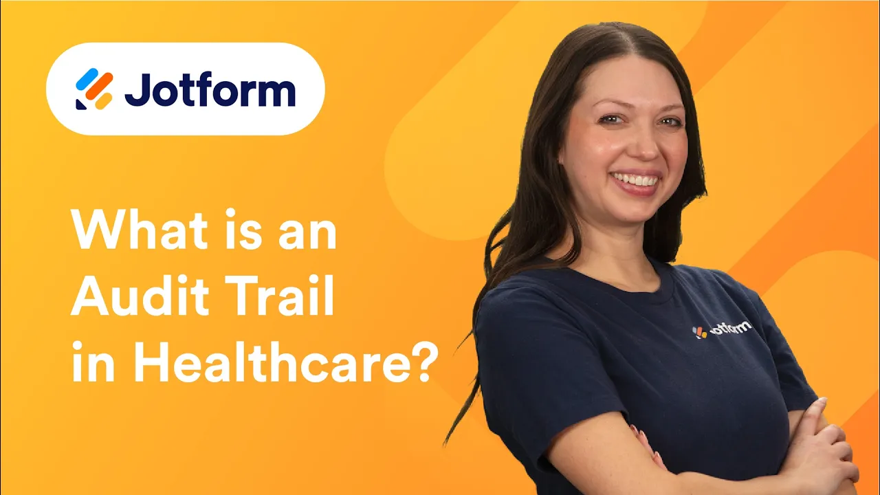 Youtube Embed Poster: KFZm7Ewz7YQ