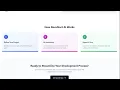 DocuStart AI Instantly Generate Technical Documentation Save Hours