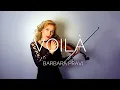 Download Lagu ANGIE - Voilà - Barbara Pravi (Violin Cover) 🎻🤍