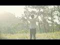 Download Lagu Febinda Tito - Pernah Buat Bahagia (Official Music Video)
